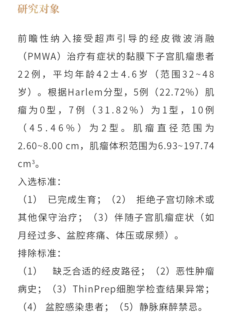 c00Arof4XZJEneyB2hrM5nIkFqYBugcGT3L7CQL8