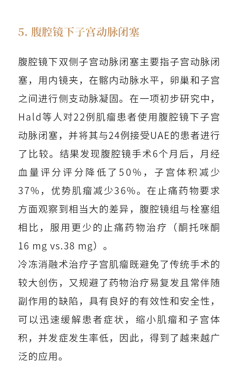 cmAJvzKodk2AMDUPR0KIrDuCEYOTQdYxLheMtIs8