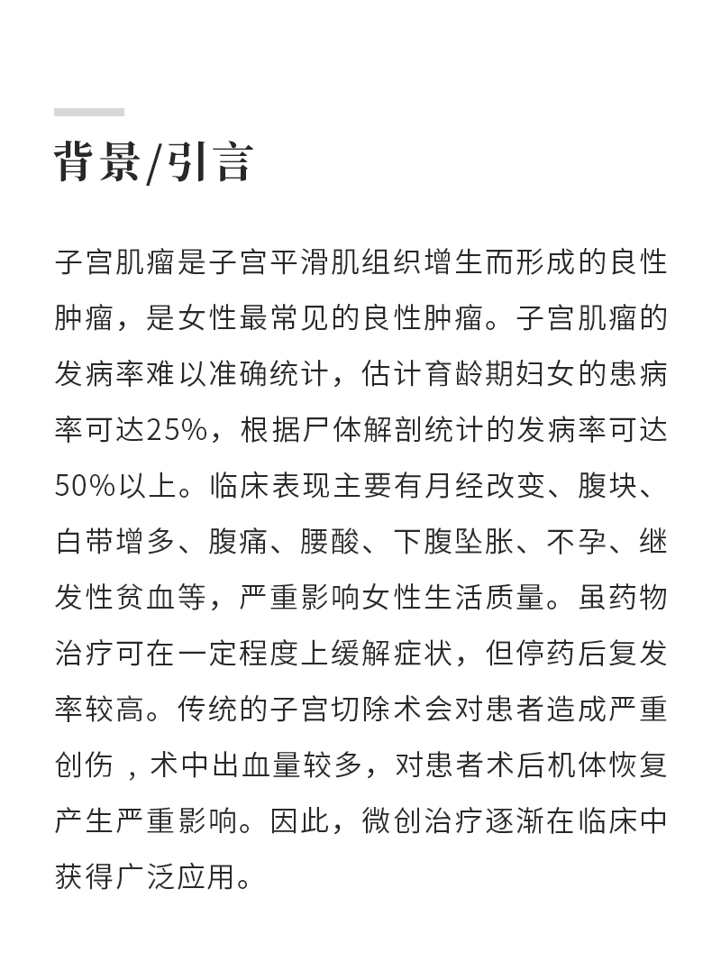 j9XY1R0x3EWgPKhZFtHf26hY1BPigEs8GL97xcAc