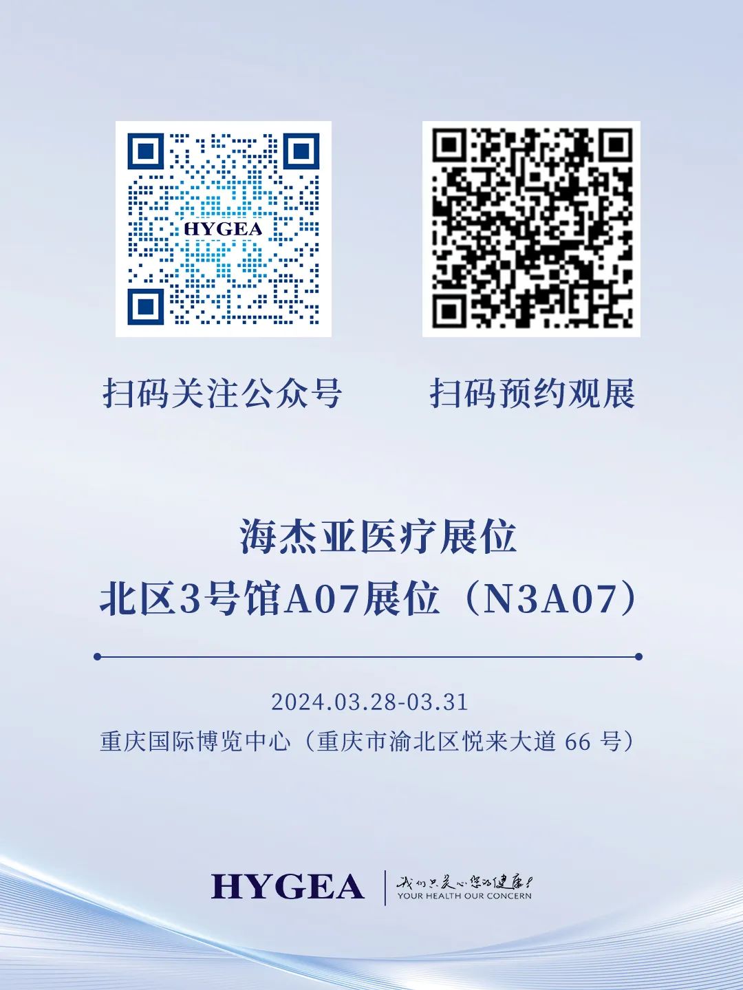 mpLnB2blL4yfGDaua6Nfr83VRaqSYgcC93nEI0Pv