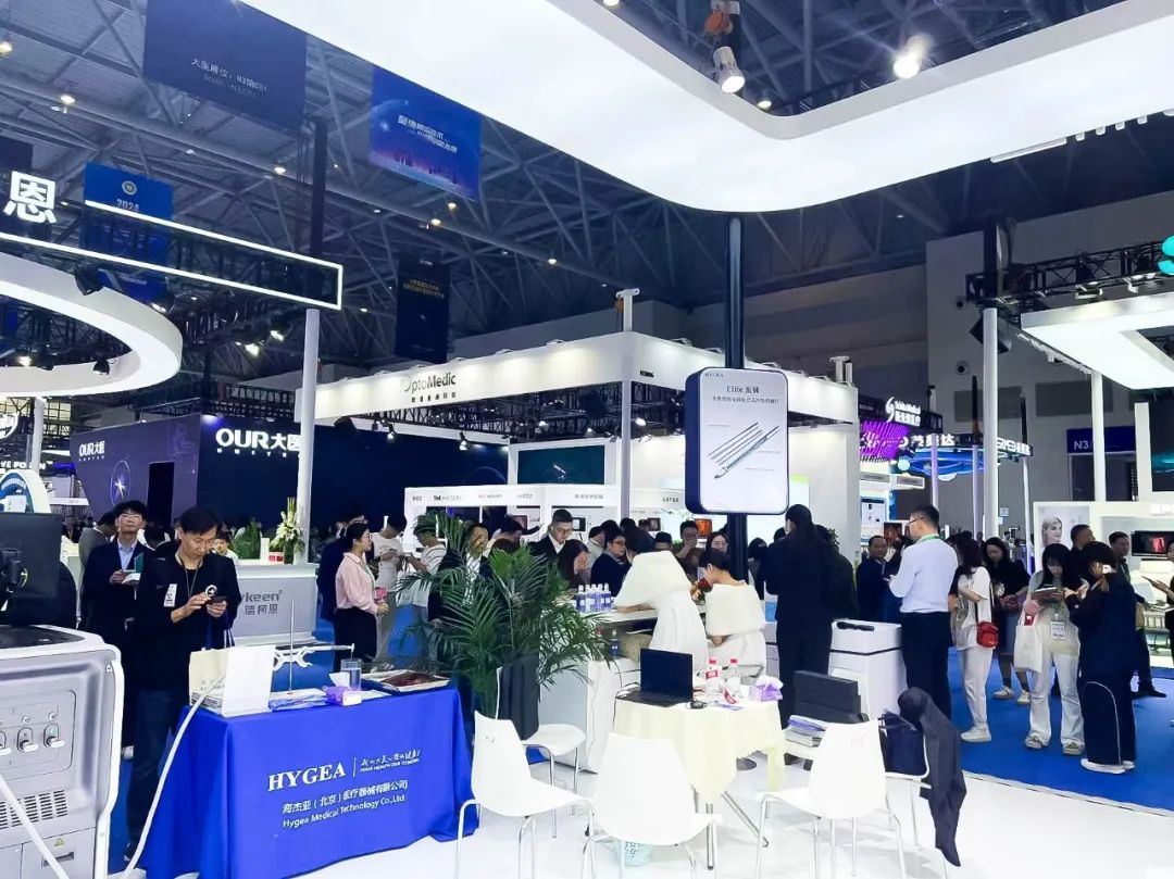 re3M2VQaRlxb14sXYUJAXio4LmHpiP3NylGWBIR1