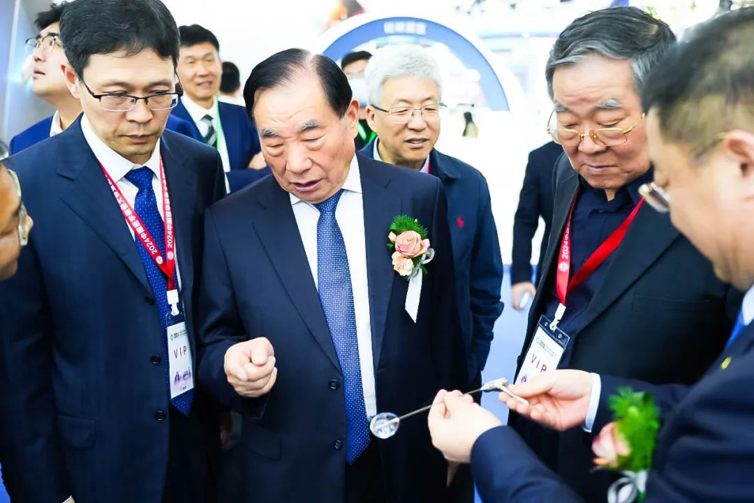 shlrf5Zgl6v3TO6Wex9O6FT7FQo7J7gRL82F5SRM