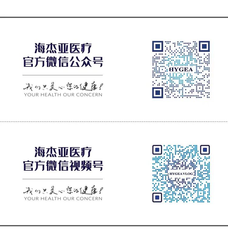 t7bv1qIPQjYPsdYVGL2wUooHO3Lf4bYj2DeW996W