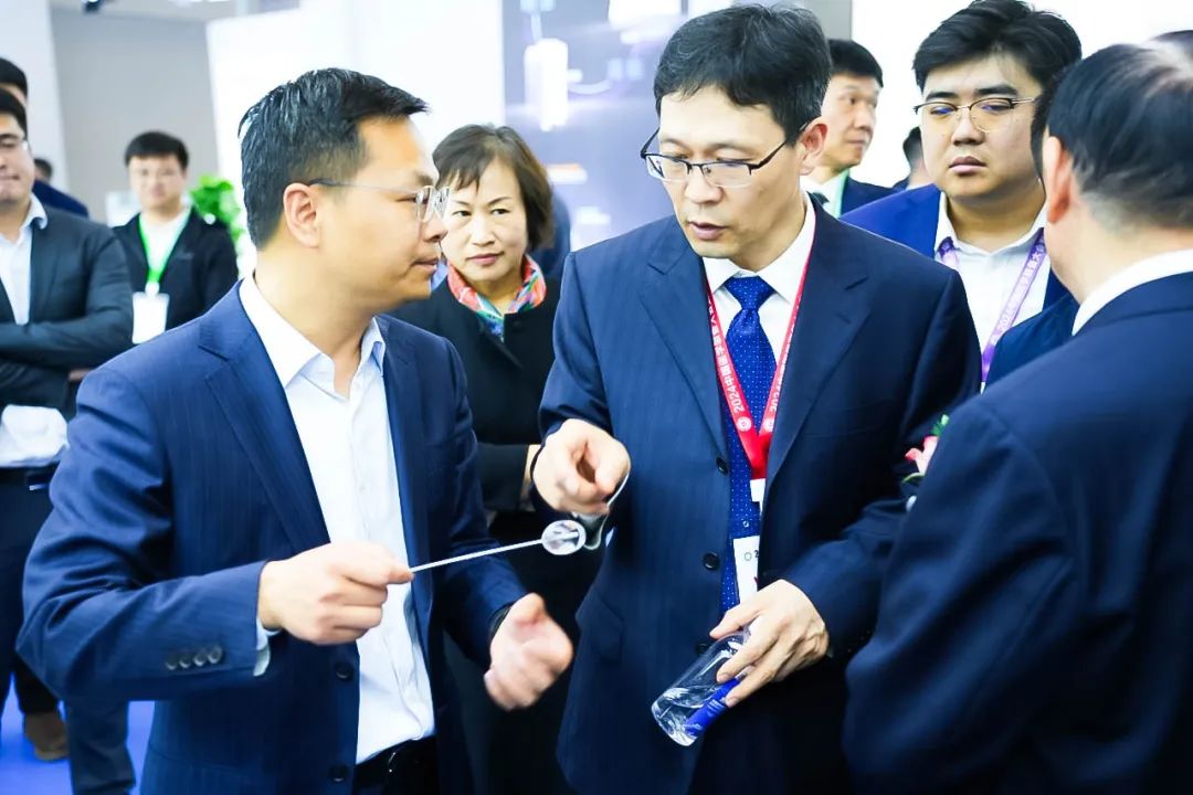 wXySNpZrwKp9pSfOB4W9wMwRk8eDBe6b7dnP9krC