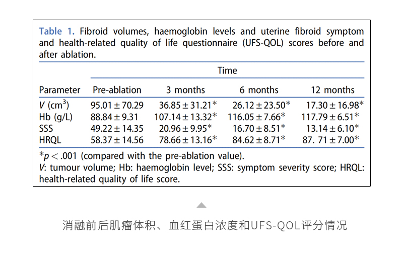 zUFVtoTPDHgjC2tL3nO3G0INnujReHeWnw4kGiT7
