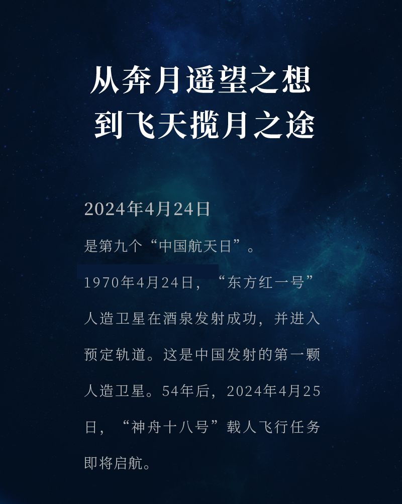 OhXtwtox7S3RSSMUumhyU3YkLsG2OrcecEeKB5ln