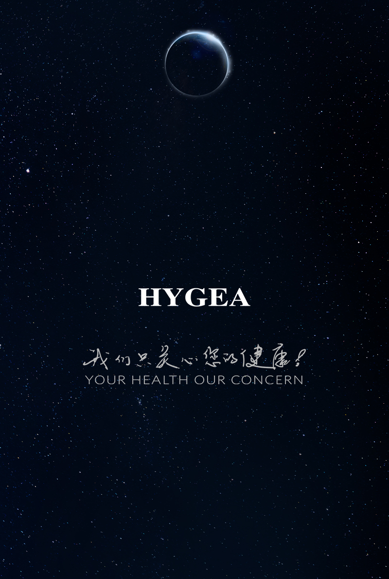 gydACxuA6sYVHwL5FAwBV7p0WarrRnRSKXkWxZ4j