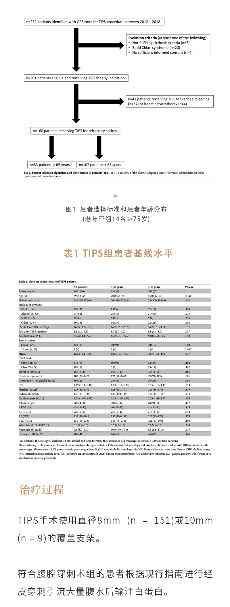 BsQIRJPrWOMhvmOHmHJs0GntnOyHMZsVsoHZwsSa