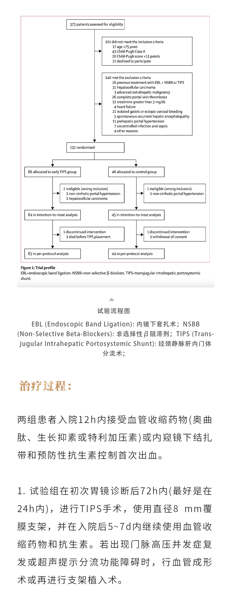 Ph8GAVXRWwiK5nvj9gmuOyKcWQJgkt0AJAzcsN3a