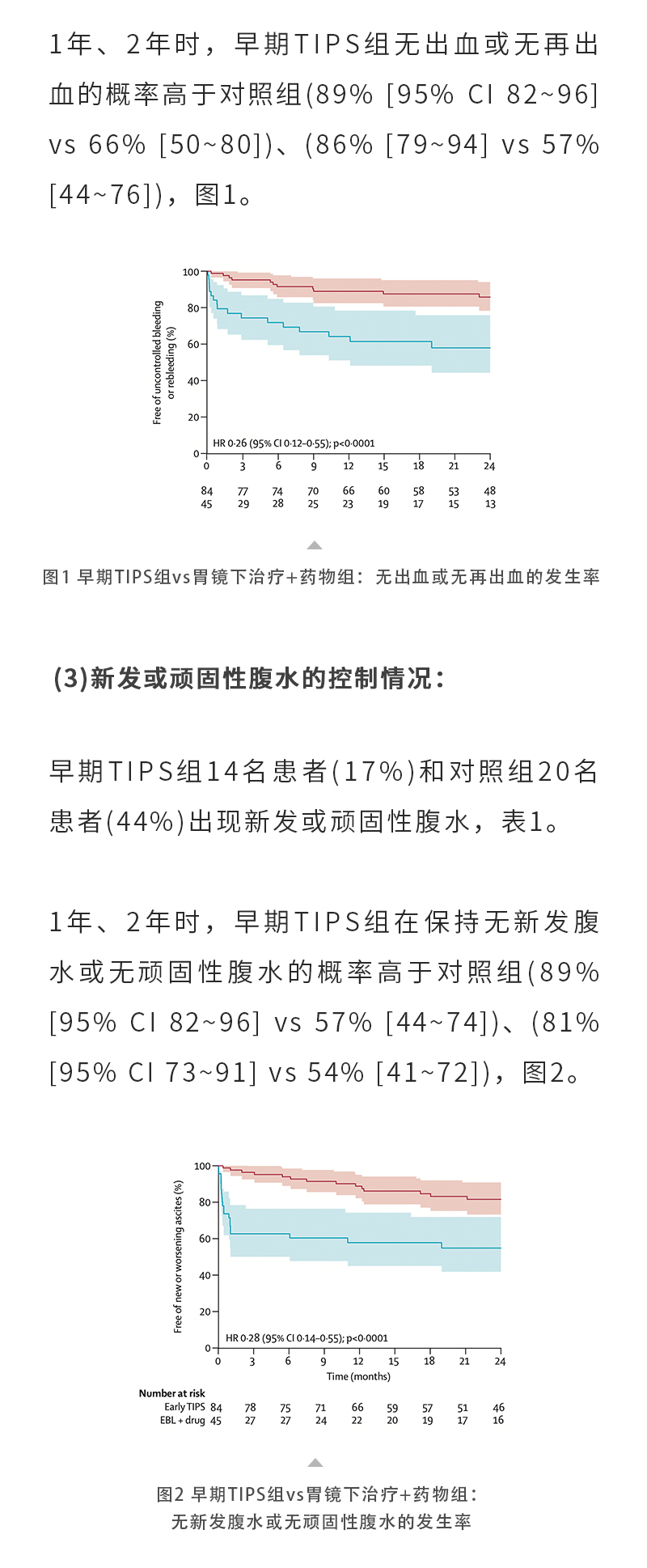 XYmeSr2lW2DI2QqRSv25VAp2PyuyFZibaNH8bC3S