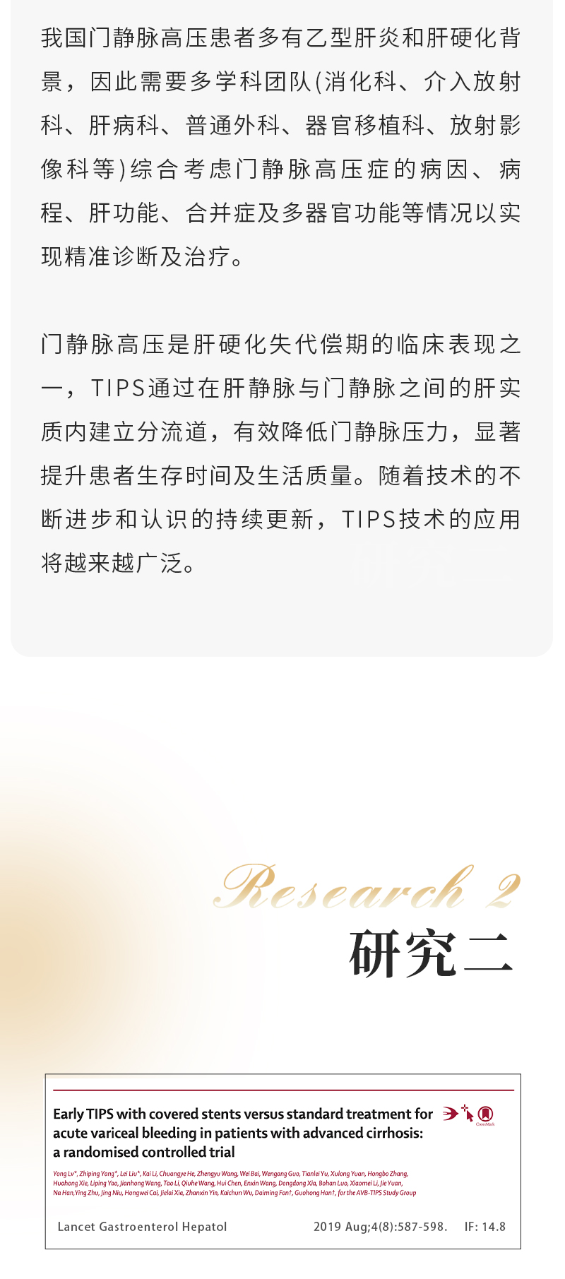 g7otTxBxwxHgSfjslAmUIOpj4QQKnid4IJ2EmHLq