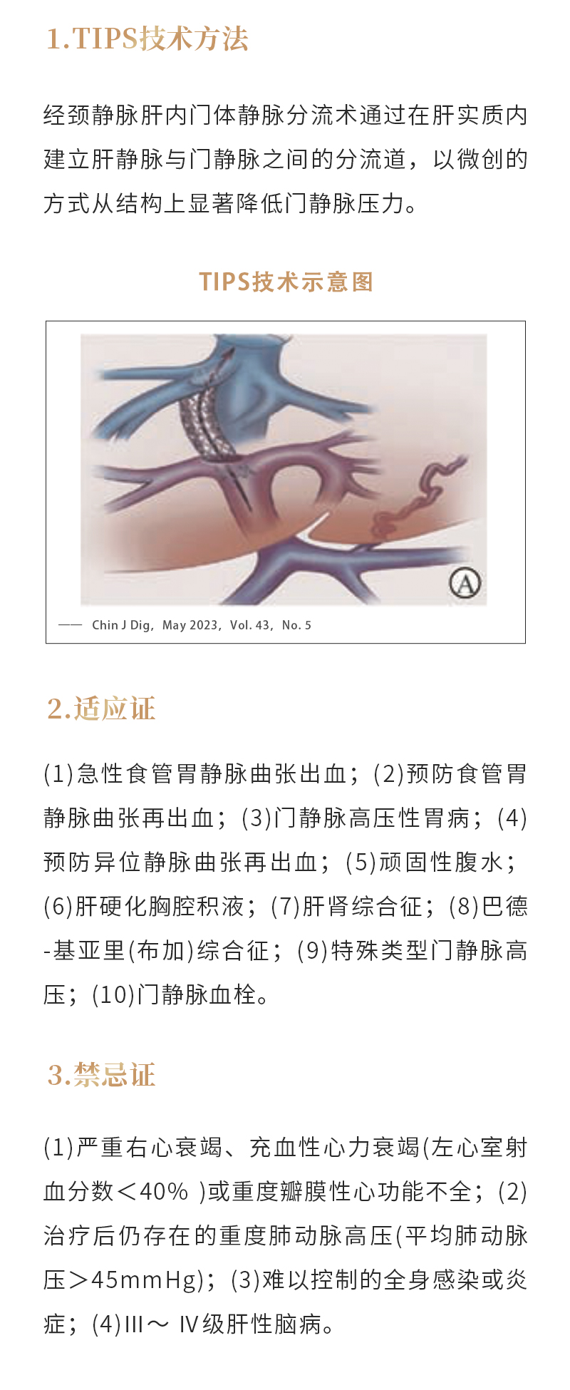 kD49BNDwYGSaJNsnS5mIMScYx23WLn7uJOVi9xS8