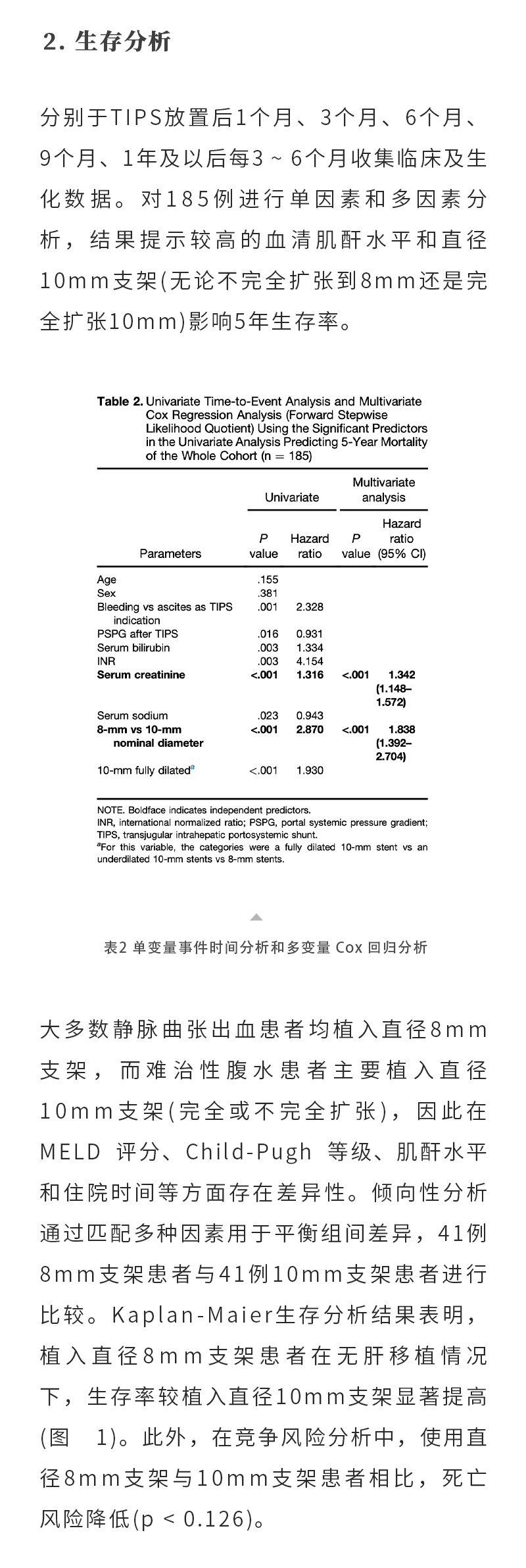 yqRC0kuU6tJT1EU5EluYZUxm8Oae3ITndeNkmwoM