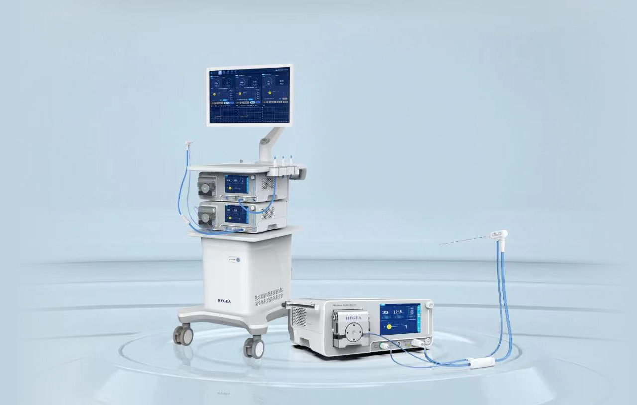 6gmXSJI6ByApCcc5HwKMetolINHNokQjXBHw5k9W