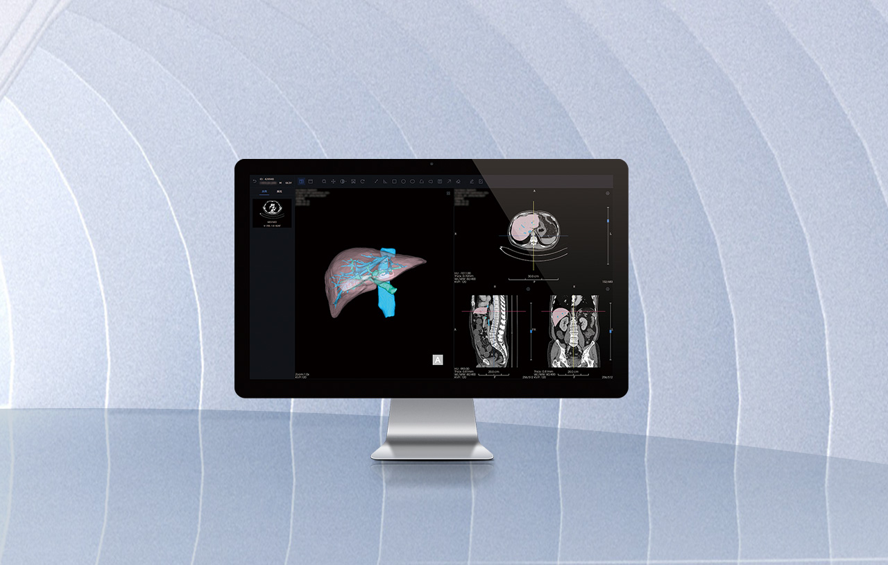 nPYijtXLg2bGSM9DvciWtu4RZevzSUgyJPhD1C93