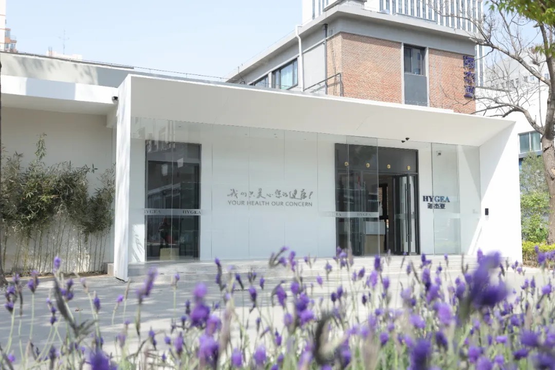 np3tpPcjrSSezzieAz3xAeiT0lwMAXaTzoUSNDkJ