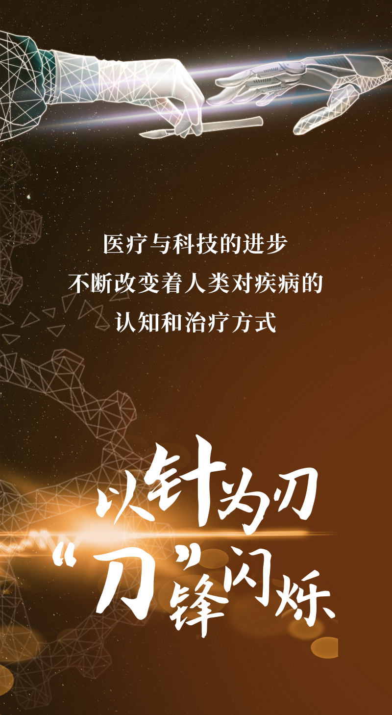 KXUws7Ob7VSka9QYD3OFKxTXUtFxXGUZdy0dq9tS