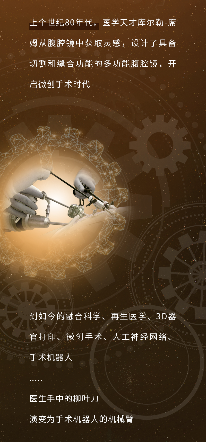 MAXeT3f7vRlCOPbidfGSR8M1L6XCt1pFaXJQ2Gnx