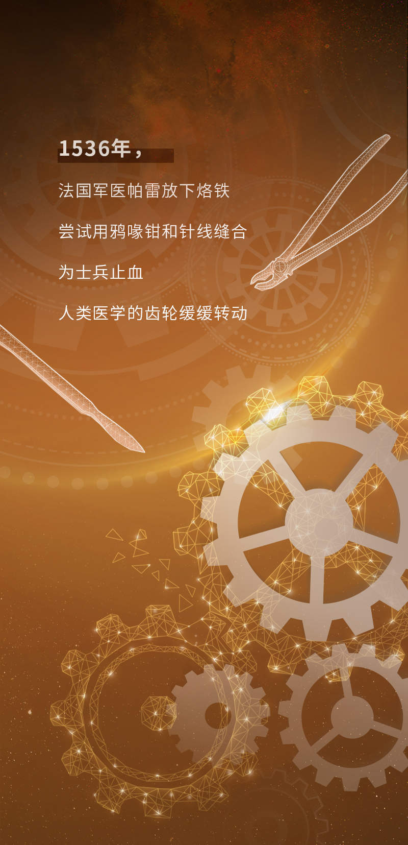 xnLZtjFWUOLoK7g0wNzCMdbDMh2tpOSicMUbCdfL