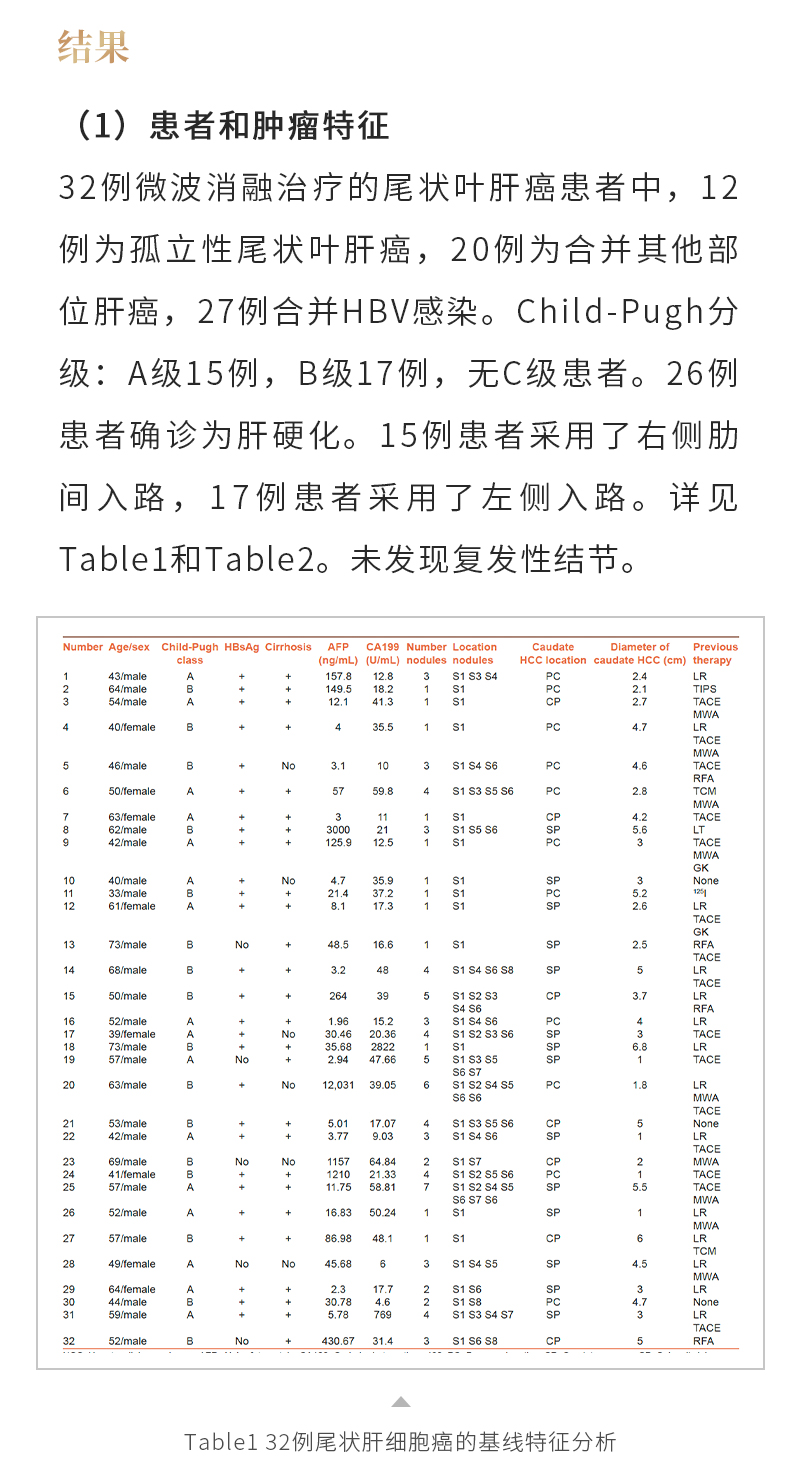 1H8yDuVG2gRmxH7afGQw8Sse5egN4snUGRFK5Nhw