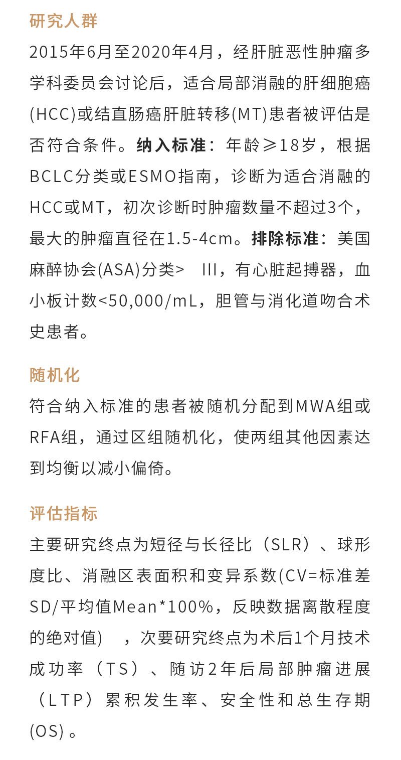 J1rx7GMi0nejPMqCeefx6qcMpDes2utbhSr4oe5O