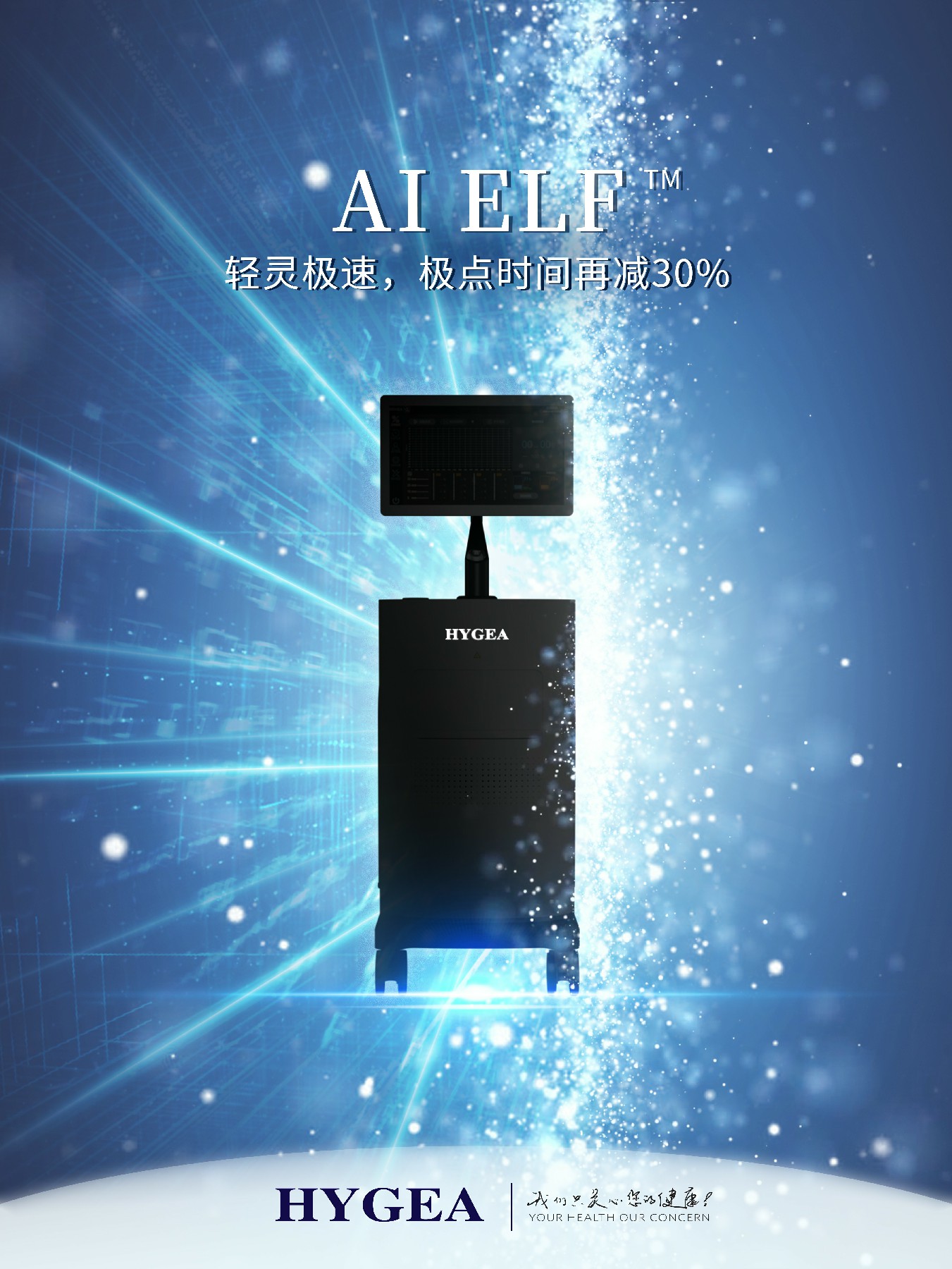 O4nMBQHa35iozyMHckrDuDd1Ej4Rpu51vxhUWS2q