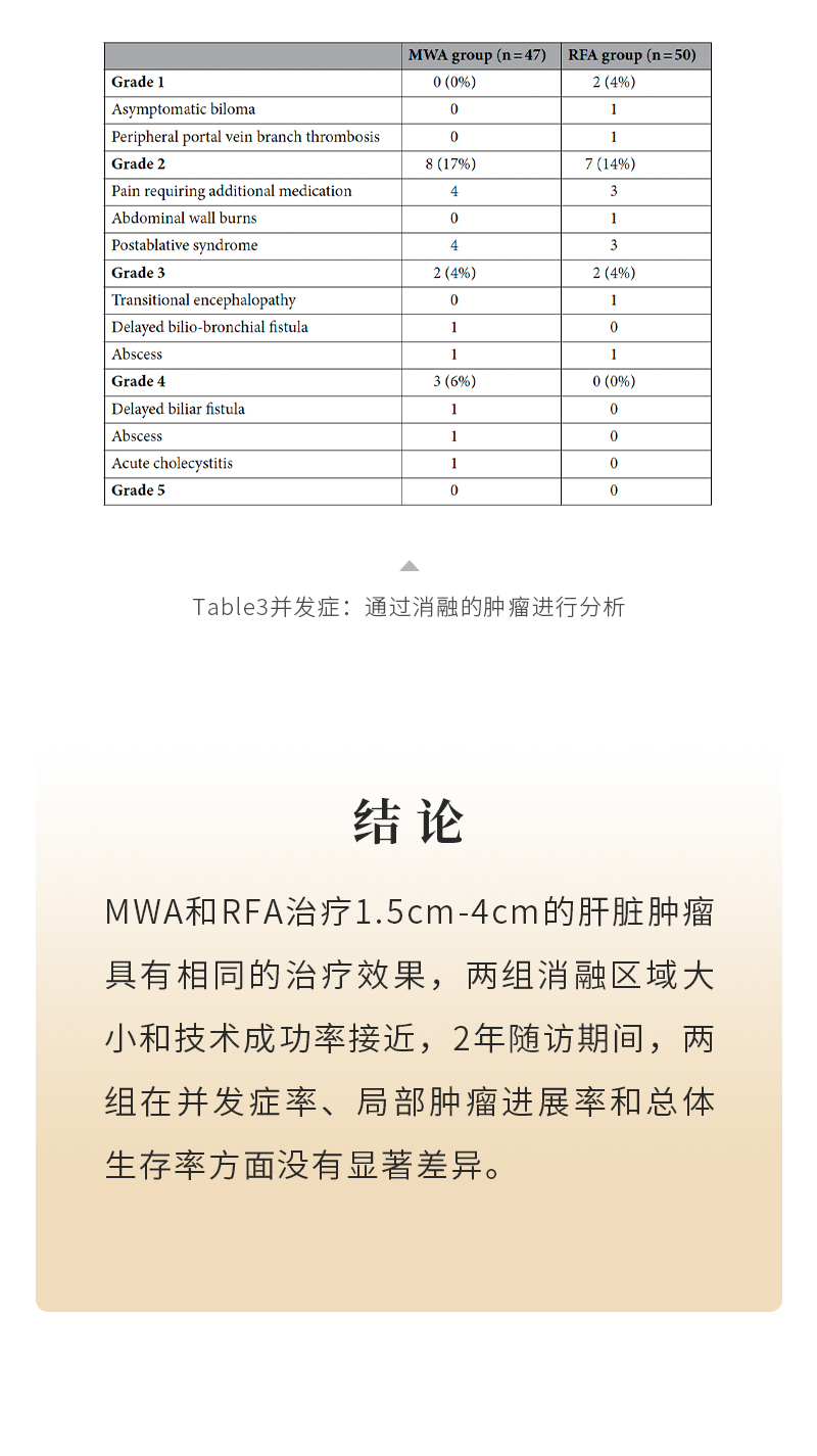 TvhiltfWdGVaniwi9FrIAbhLGO4hErXAFEuX4pbw