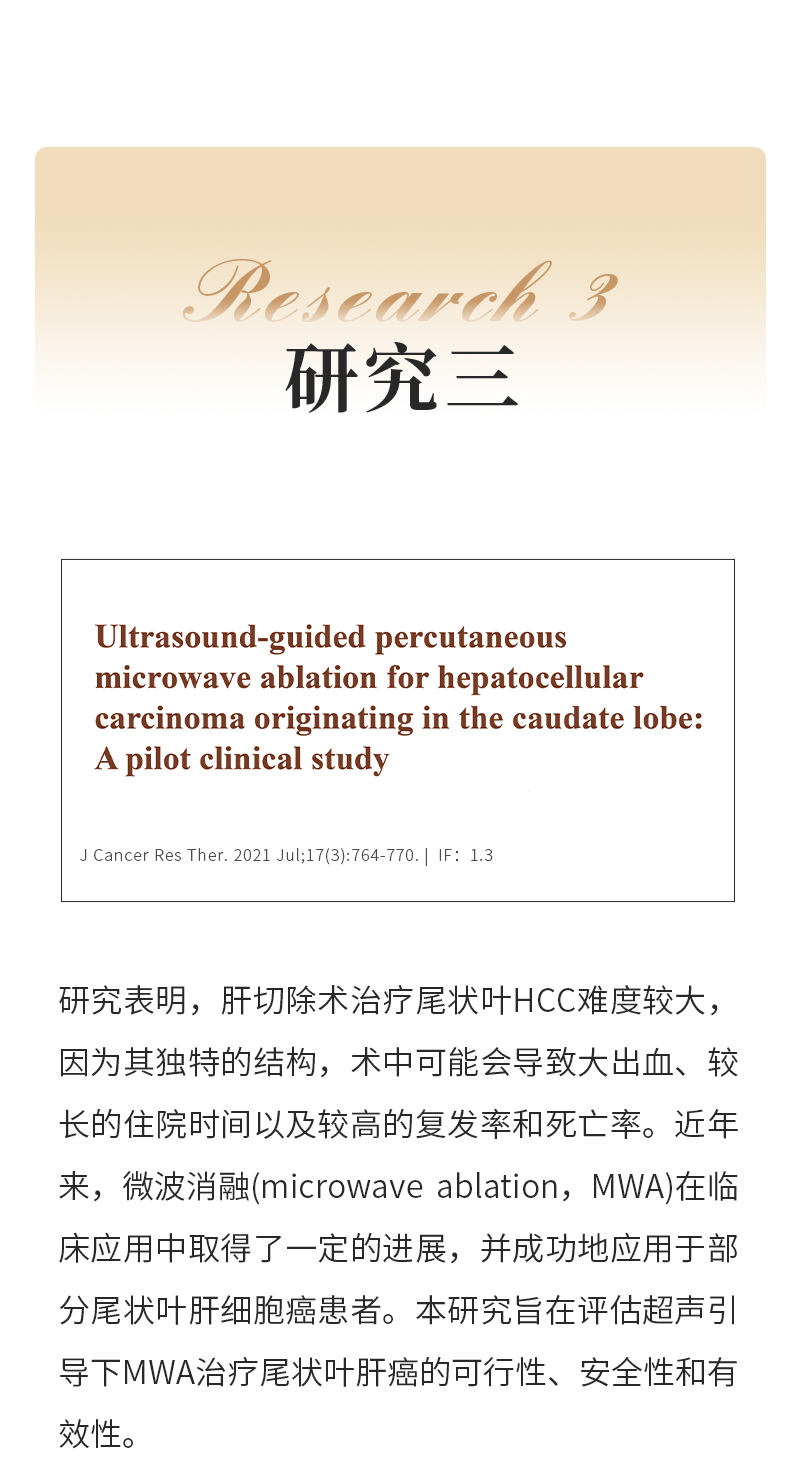 USaodQs8iLB4Y3gjScctFqTtBe86LCz5XOTQvEtM