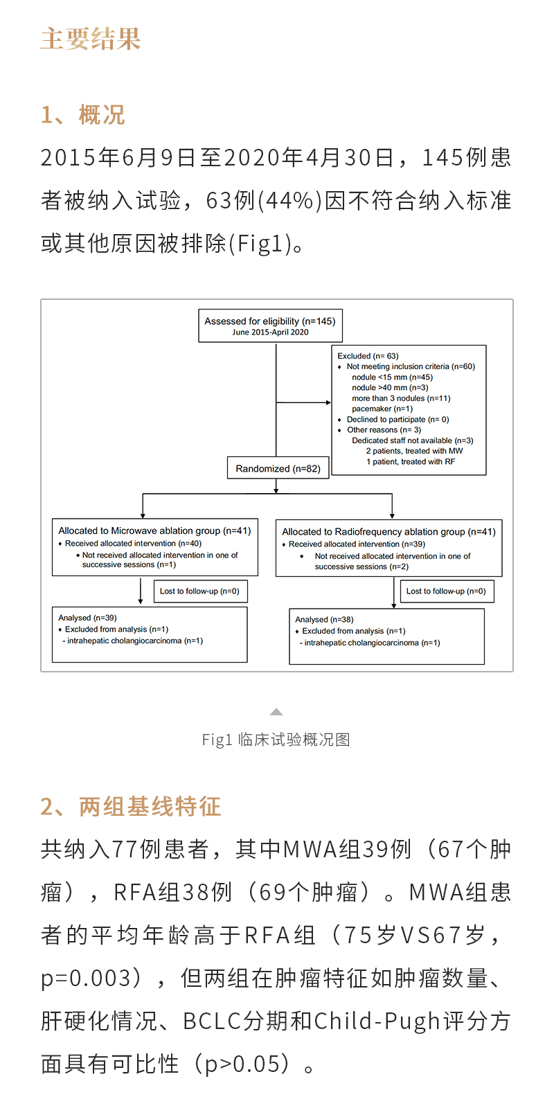 VQAaWhKdoZfsh6fkOCYFrU9h54ceMkHtQNYqalAc