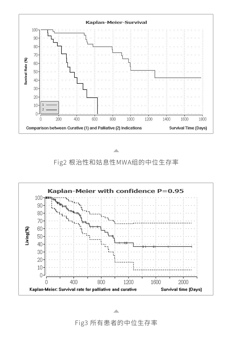 cbSpTkezbDvvQ3c5jpqt6vUB8W6Ve7OqbKPNeZ36