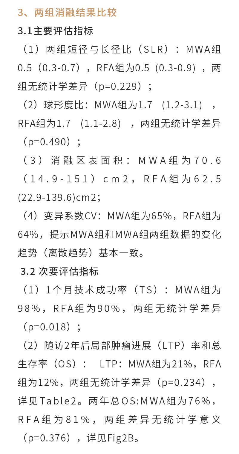 mJrwLjzrldjwZtknUlRZ8JFuZbzU7fPuAIy321yi