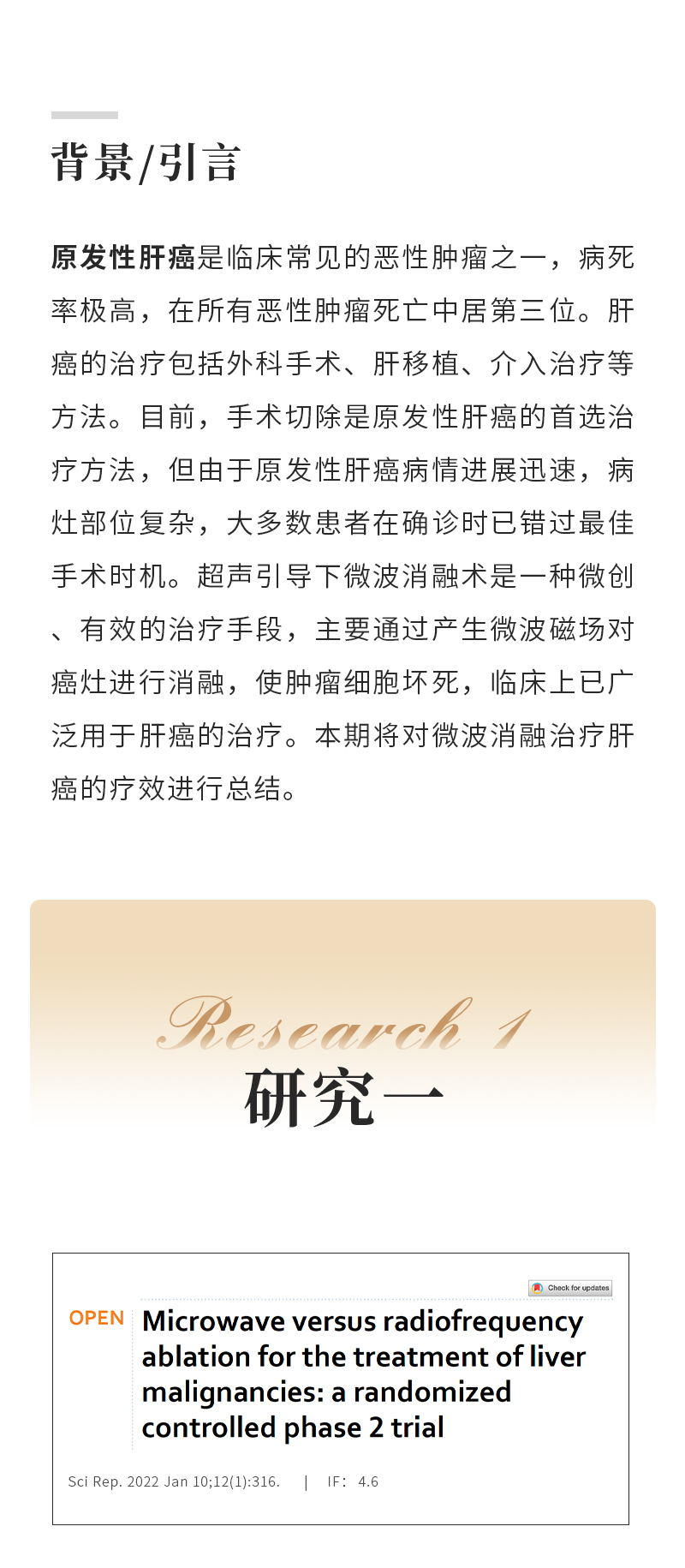 r0YoTWLDoc1UXdkVgNqBPpAZGarPGtyWCFy4ekDQ