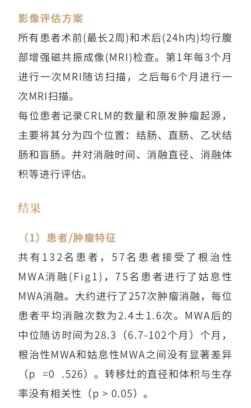 wrhTyyhAETu2HsEf81NG9GaltHo8EkDzhRhLxTV0