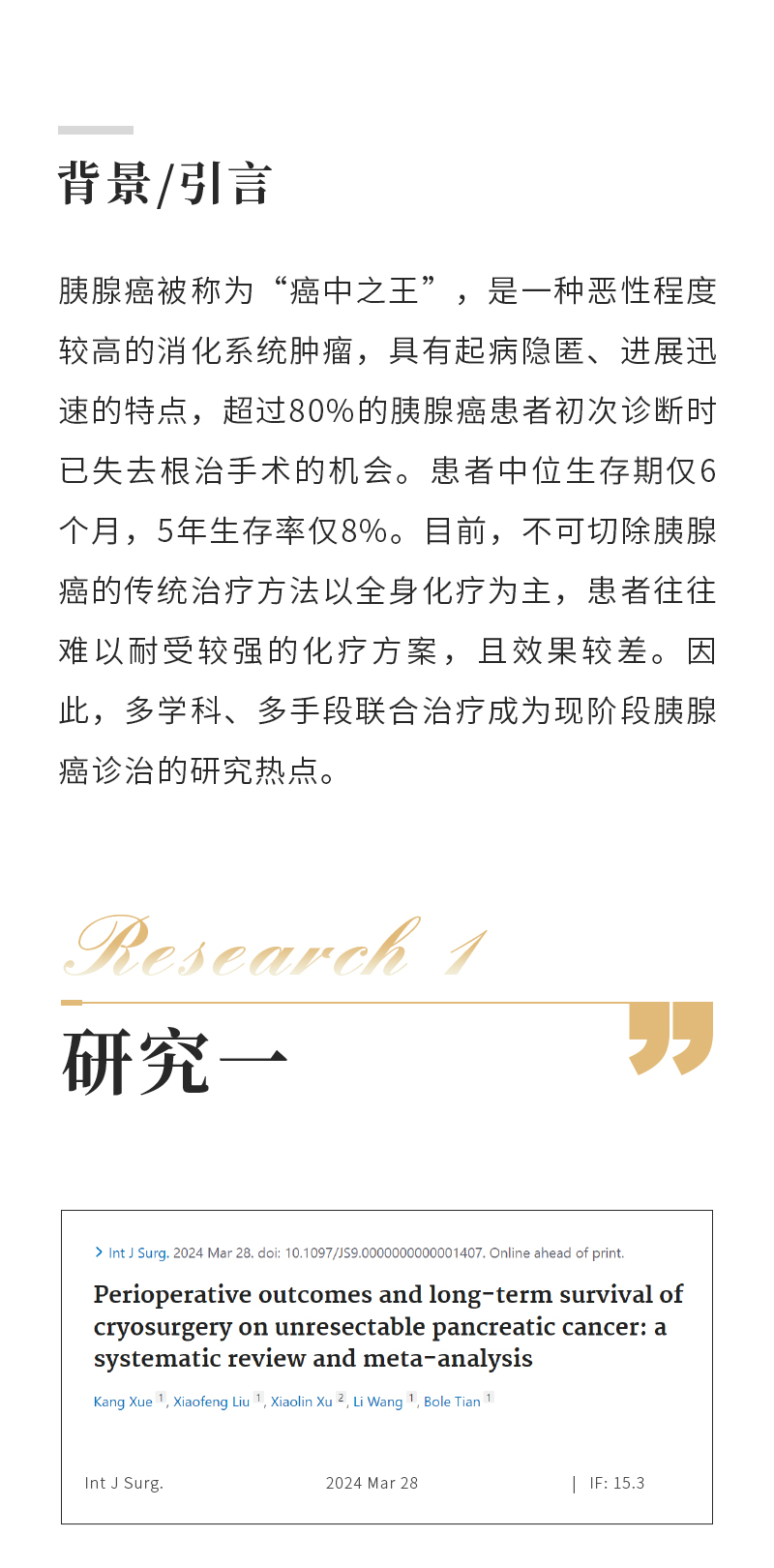 JICXM9DEtD6teVPymtCpis7nPMMnBYEo0C6vDlIT