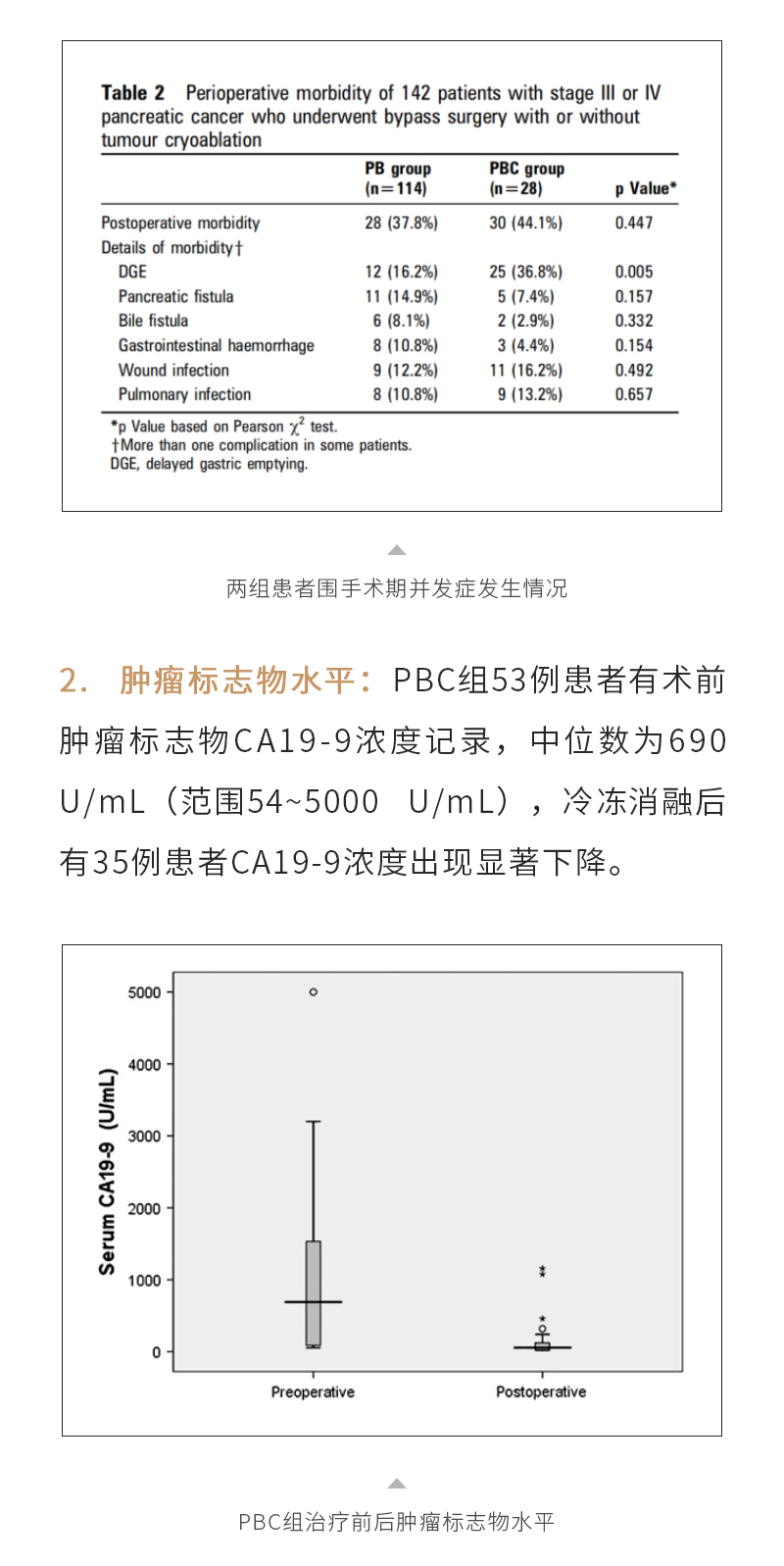 ovP66pKcI5UrcaoqtgPVSJvQYLkbyrMNeKup4f6v