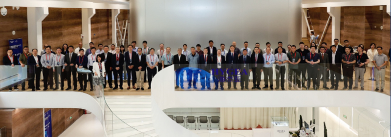 DTUlWS0urvkpXjpOicXXkk3qRMQoM7Mi9wJ9QUs1