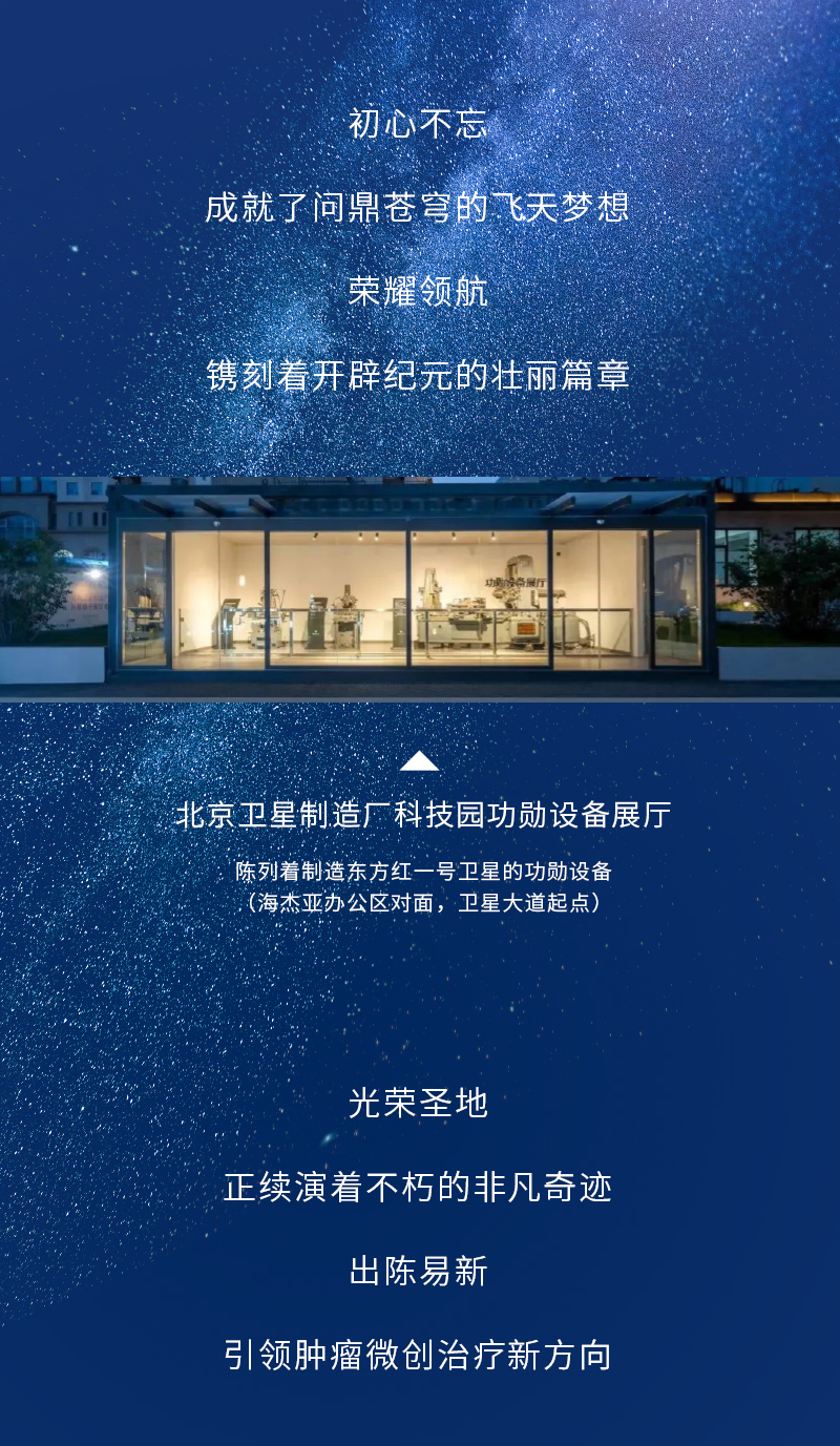 HBGAMoZkgBmPaPFjqAY4Kb7BgVztGpmmZDKV5NK4