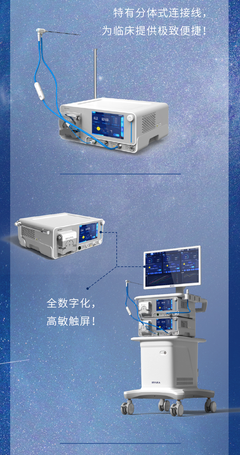 KjN77cUawQ3ArNYQnkscMvksQkPKGAC0QLrwPvIR