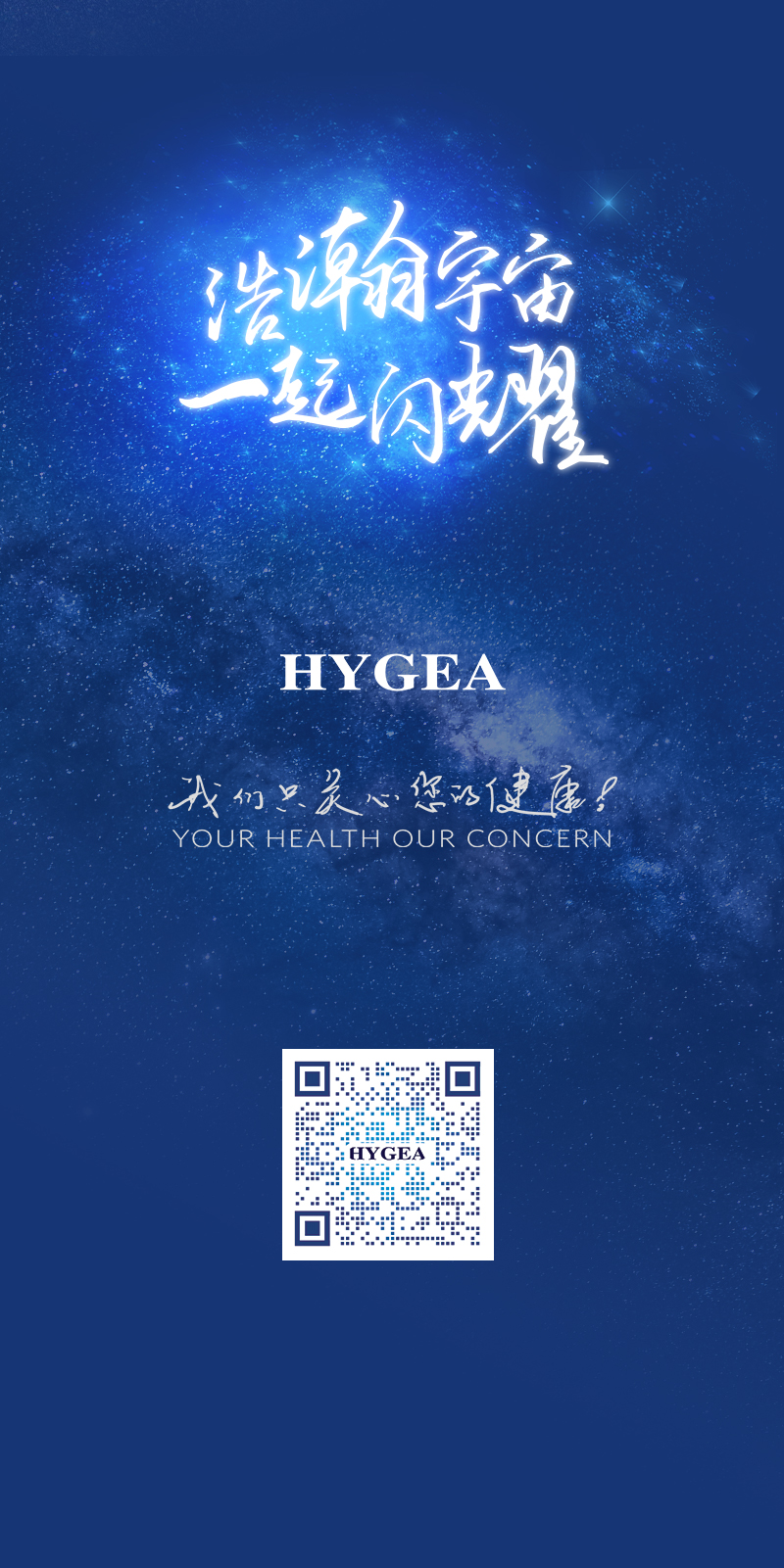 PMruwKhTLfxDlbmfUgEDpeL1uxKlkrFUUrnc6zmB