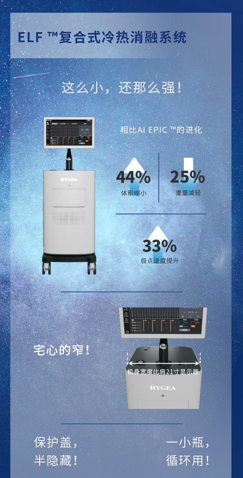 f5h08lgKmjEqGc23MOWJJzj9MGY2Z00ZBQ9KpIv7