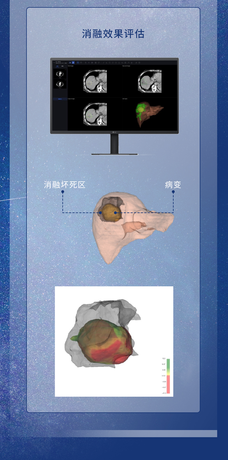 hPJQg7juzQnJ96YG6OXeUGF2oNouwAeMdLZTobBG