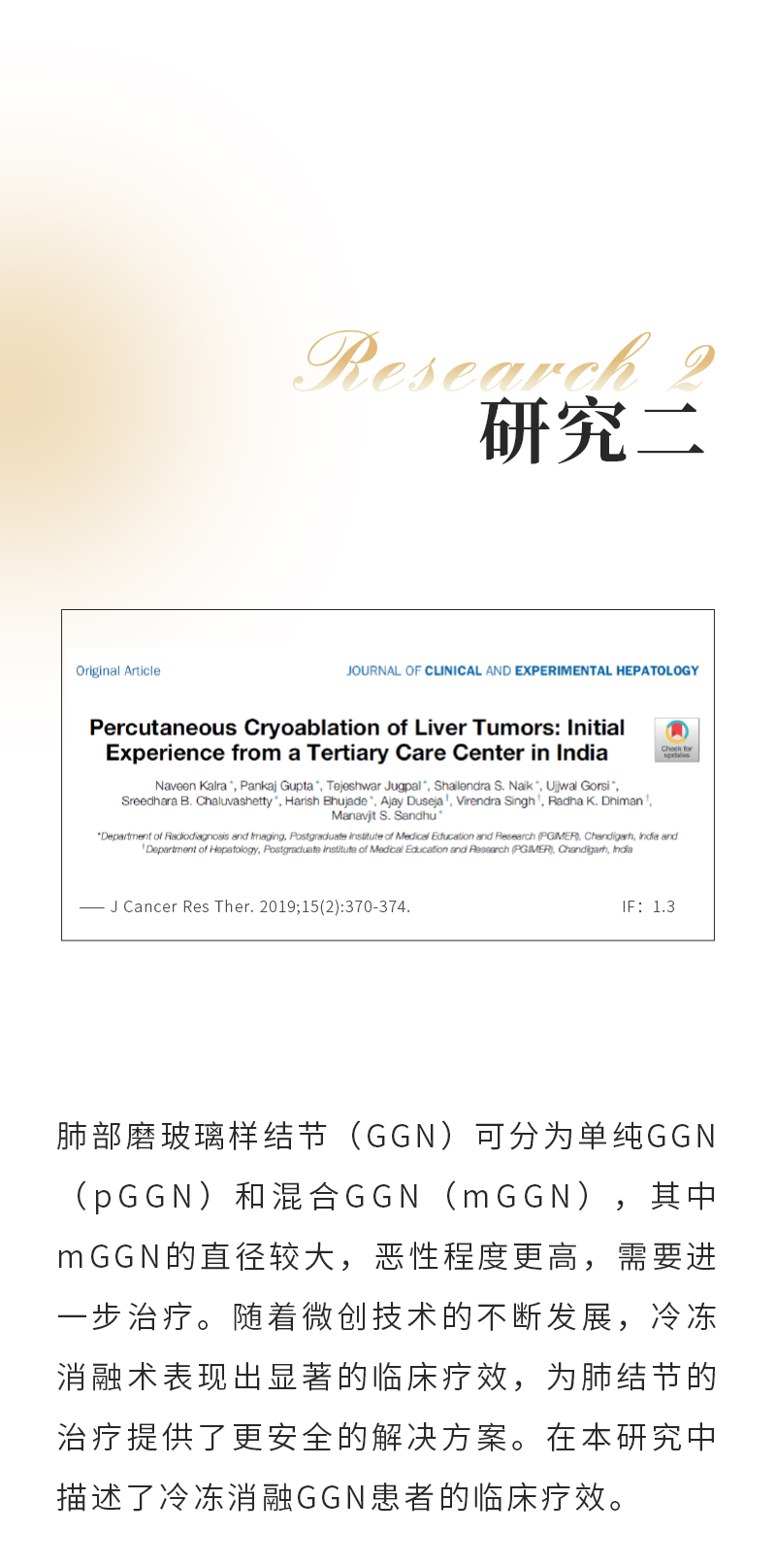 6hVzBnOHeze58kMONA288gzLuS95t8z3wUhPVA0z