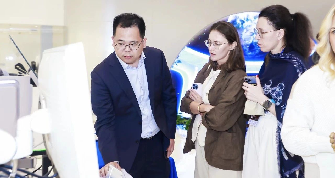 L9wvW99jf1wDVOhlNowgFTsOCJm2SRxTkpnOlM8G