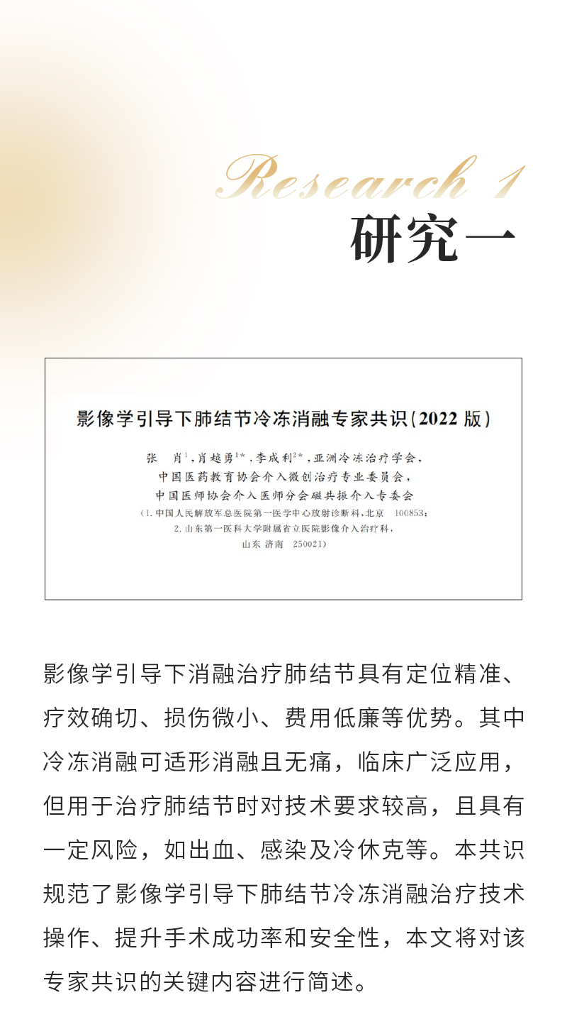 PwhPexyb6tFhK23dFjtohIVHTuhWeyydfhov537d