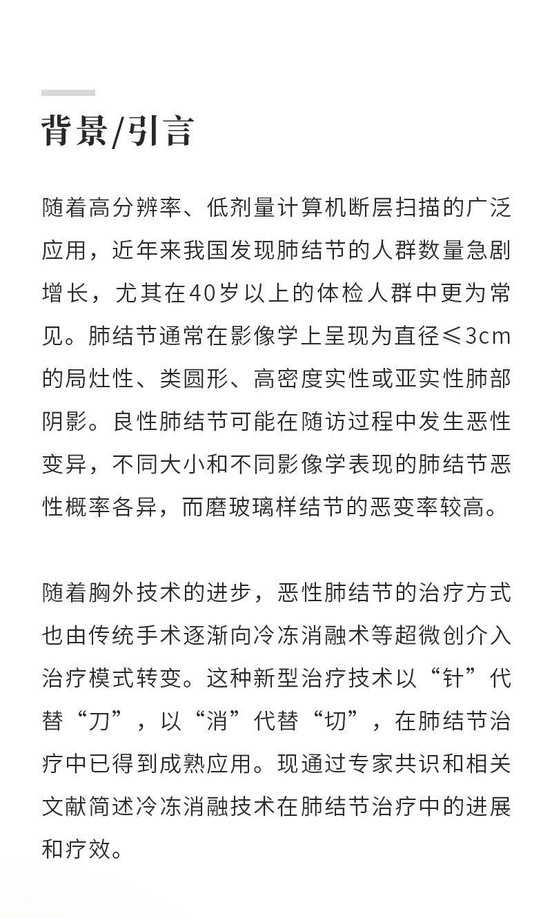 jEDxxqoP0CVL1o5iMqxV6nxor4AUcUKT6V3WTfnx