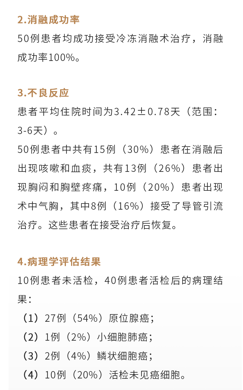 ta3h4CWqemBUH4cxMgP759LURpLpy7lpCEBxoDwv