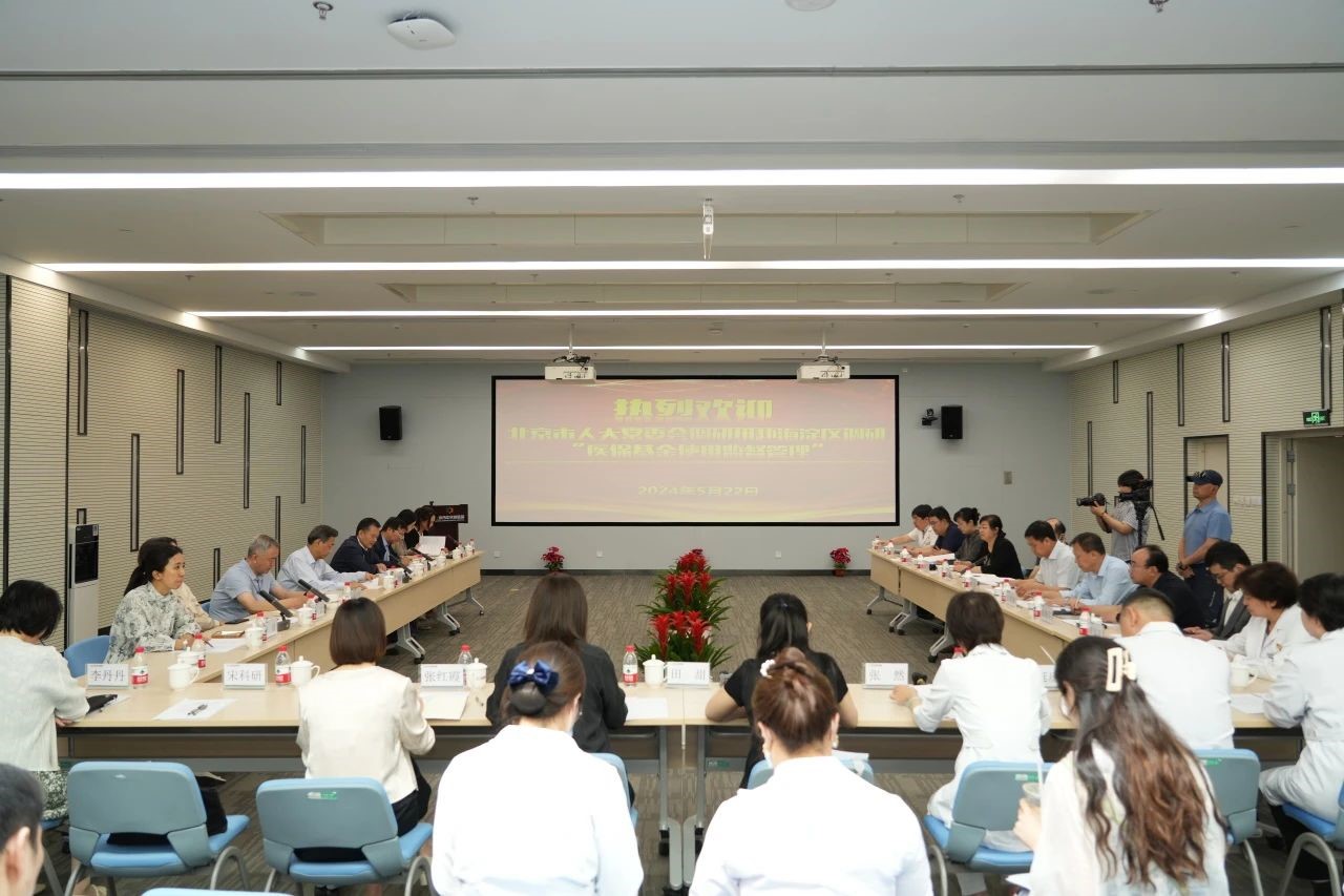 YVeTNtvjOZPeWES2D6k2ucIwNktMbzAphz17XVpf