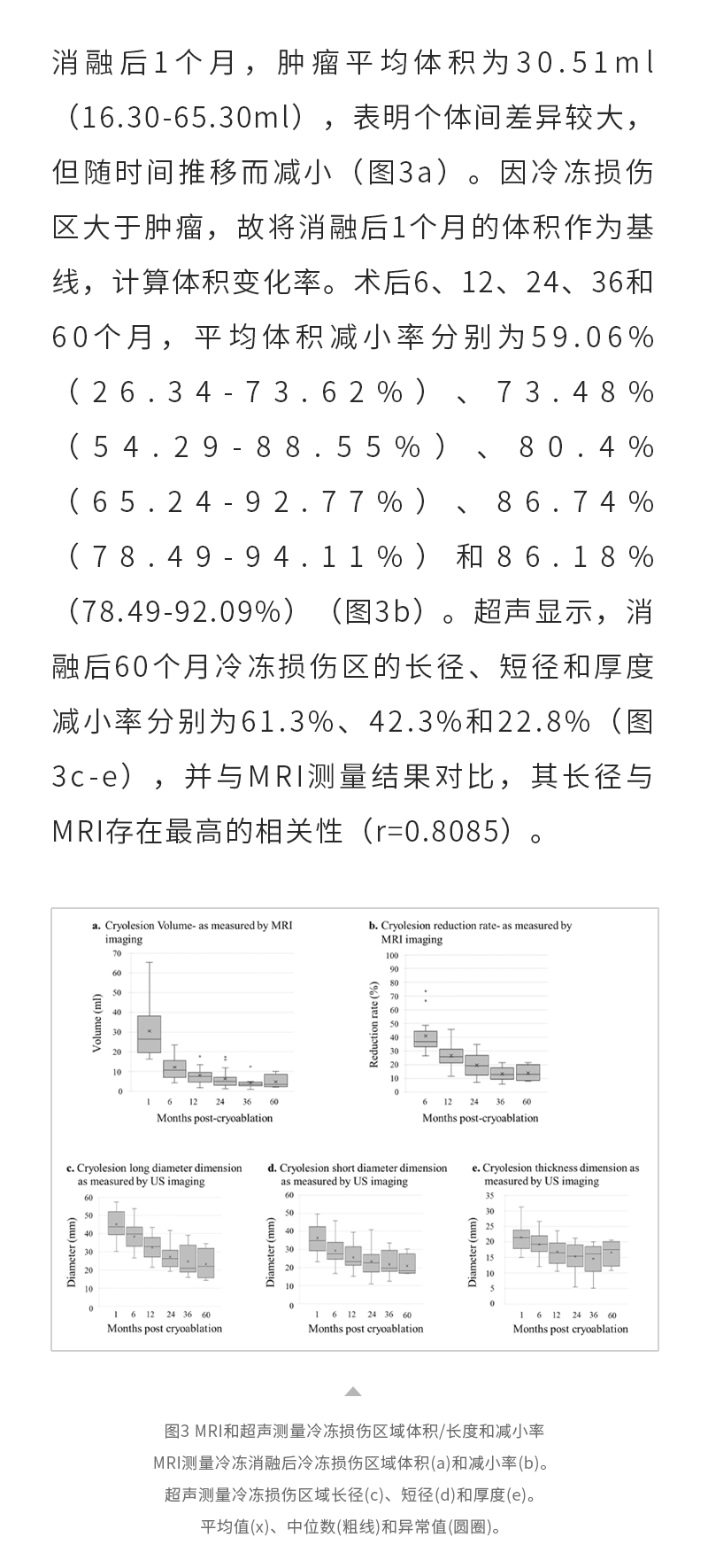 4jD6VHIeOGwf4EuWrCC76uSrMftvg8pOZLqqcvCN