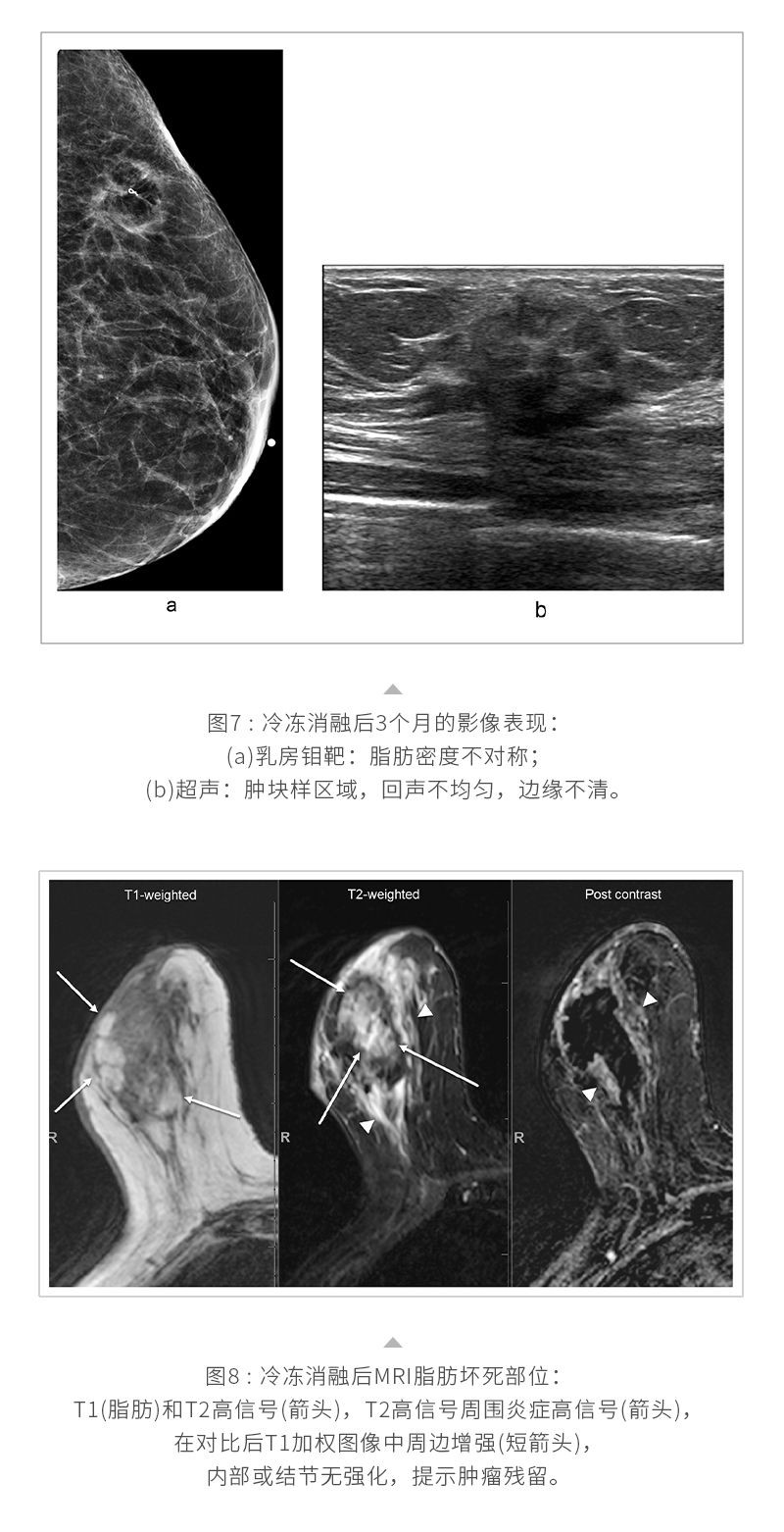 77BjdNrmBkxt6djyDow7Jh0iHZHNAGCIRfqAa3Nt