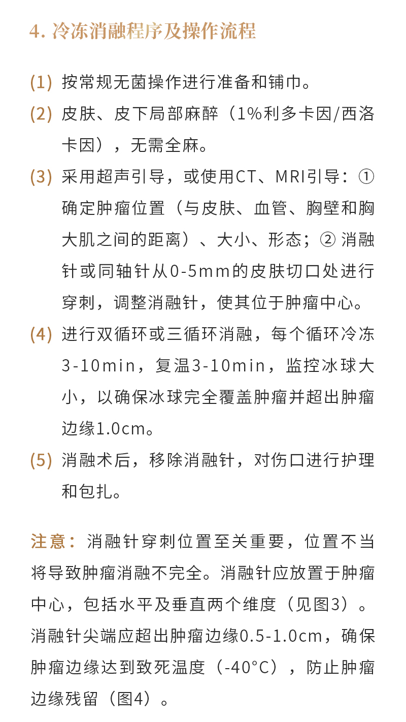 dM4rgt8FgSMuFoleWMsnn8e03ghbZCoa8ZKAt0rV